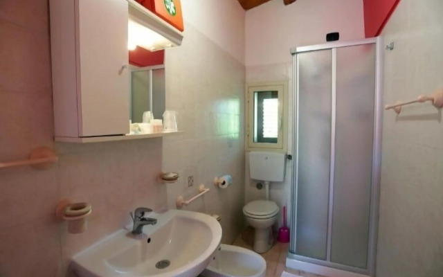 B&B Scicli