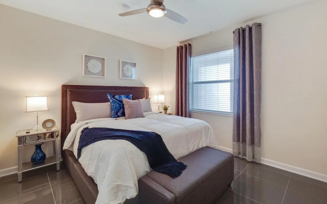 4741ctd- Storey Lake
