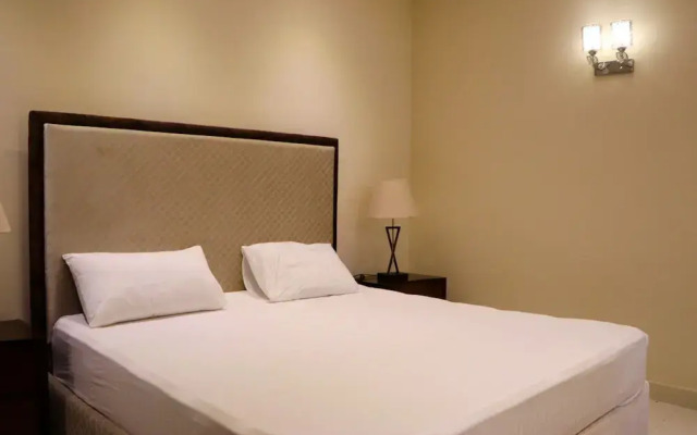 KB Homestay