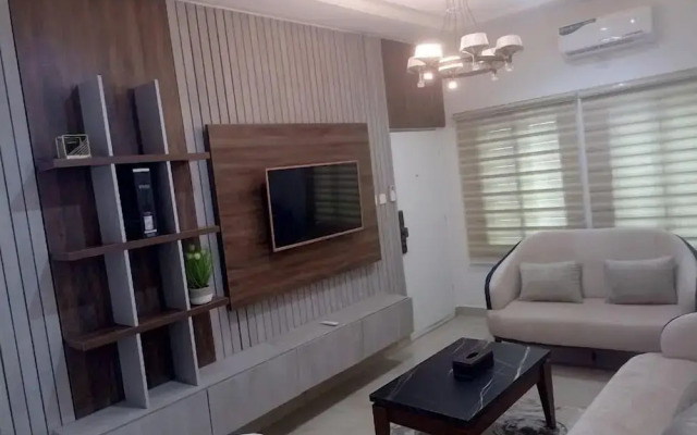 Alnavi Homes