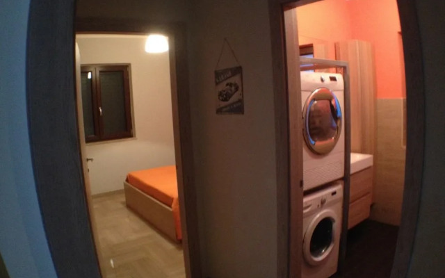 Massaroom