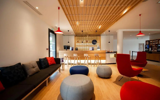 Holiday Inn Express Arcachon - La Teste by IHG