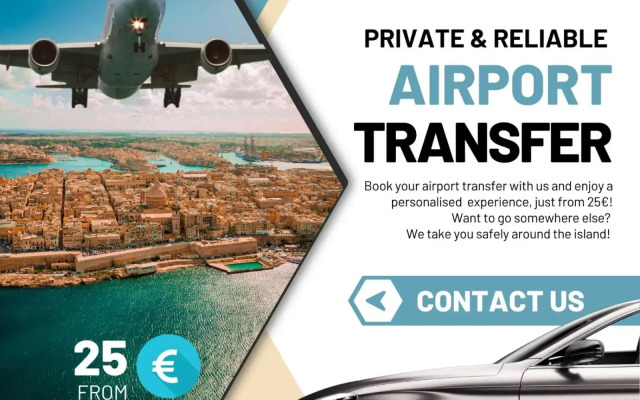 LA88 Bayview Apartment I