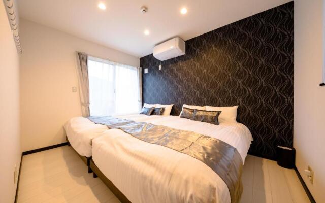 Minamitsuru-gun - House - Vacation STAY 82404