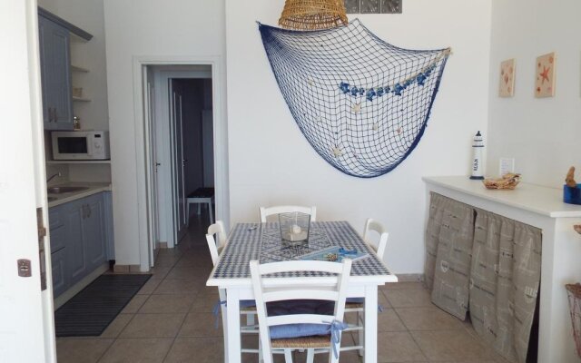 Taormina Holidays Residence