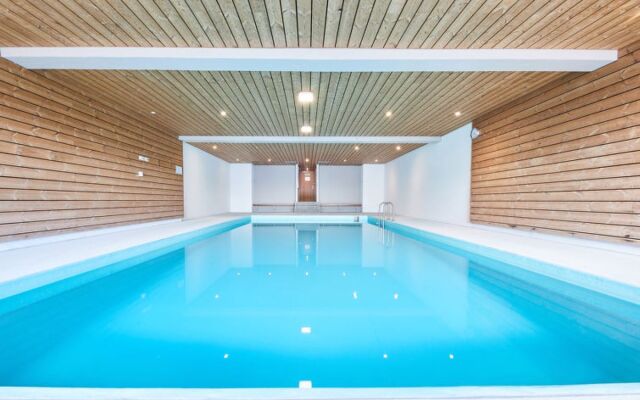 Hameau D001