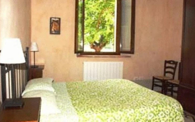 Agriturismo Podere Borgobello