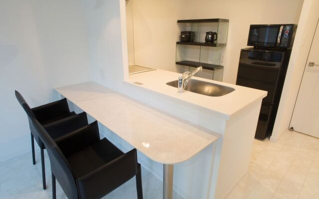 Serenite Umedakita Premium