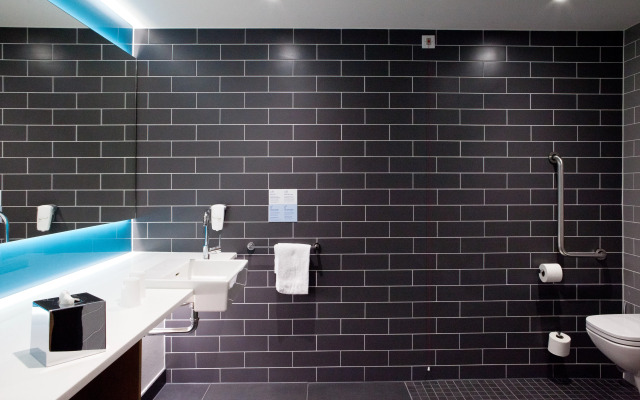 Holiday Inn Express Remscheid by IHG