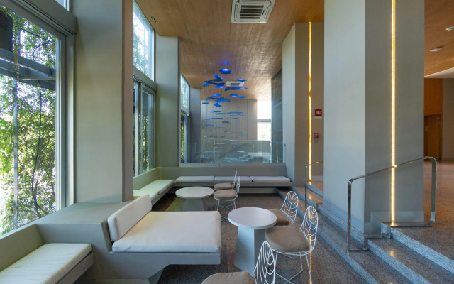 Hotel Mio Vallarta - Adults Only