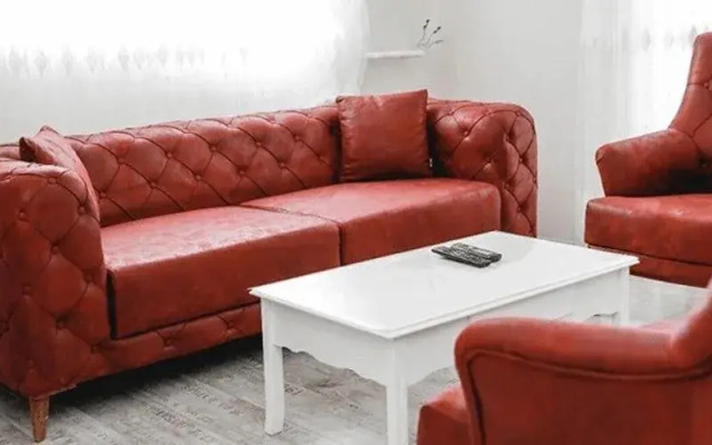 Elite Residence Plus