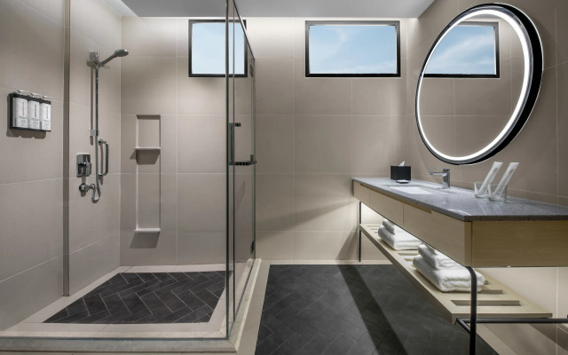 Hyatt Place Kuala Lumpur Bukit Jalil