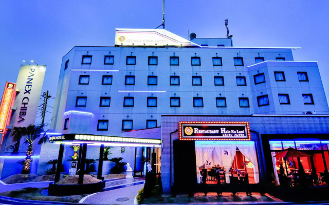 hotelImage