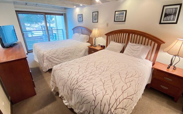 #102 Vail International