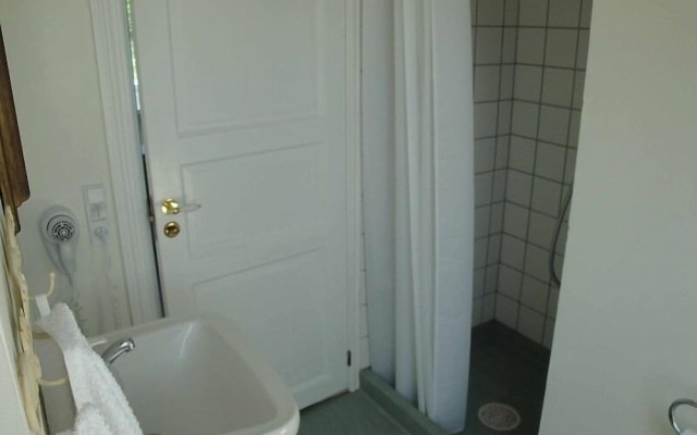 Bjørnegården Landhotel