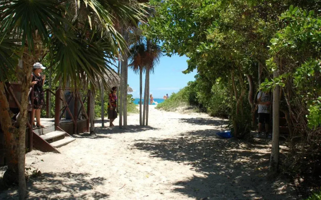 Grand Memories Varadero