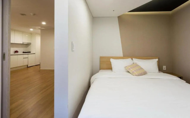 Vistacay Hotel Worldcup