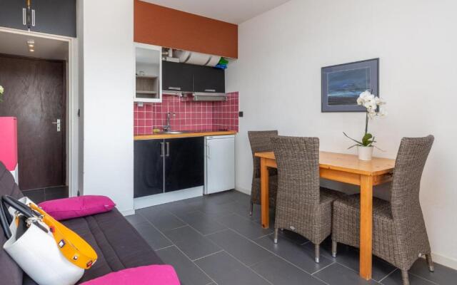 Appartement Seignosse, 1 Pièce, 2 Personnes - Fr-1-239-150