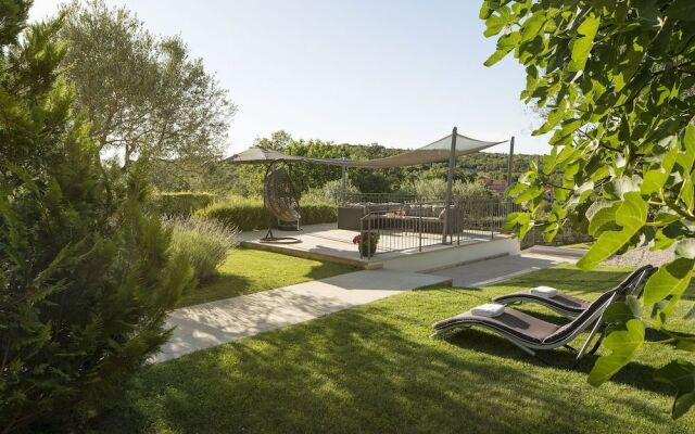 Art Villa Sis