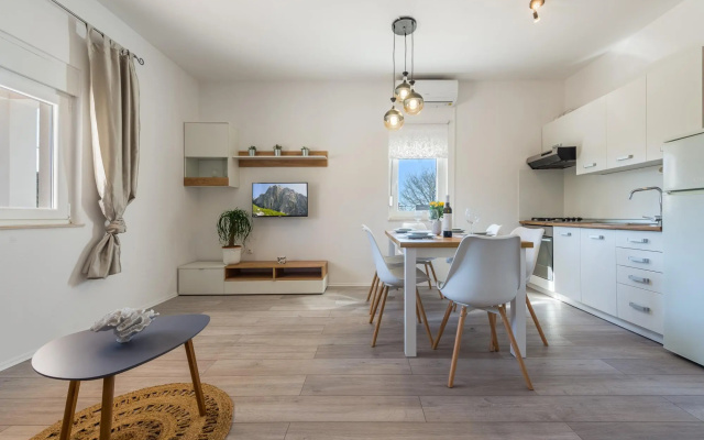 Holiday Home Marija