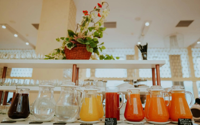 Unirea Hotel & Spa