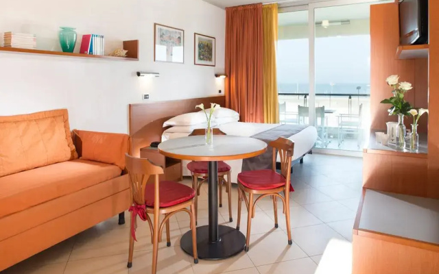 Hotel Ascot & Spa