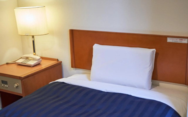 Hotel First Stay Amagasaki