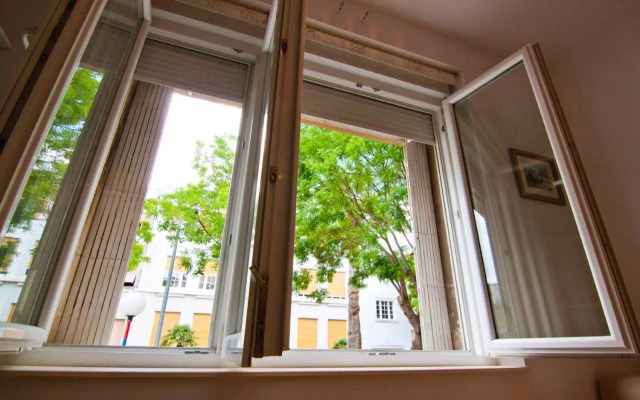 Vito apartment
