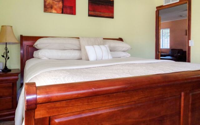 43rd St Apartments by Minnehaha Lofts