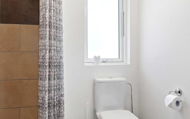 Holiday Home in Kappeln