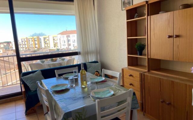 Les Saladelles 24044