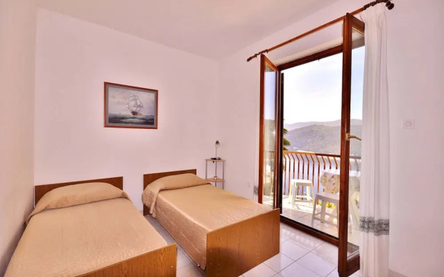 Apartment Adrijana 653