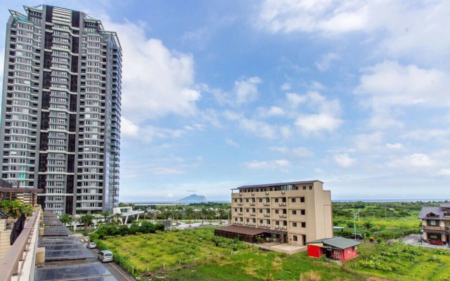 Silimu Hostel