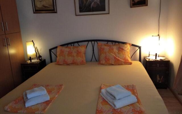 Apartment CEPIC