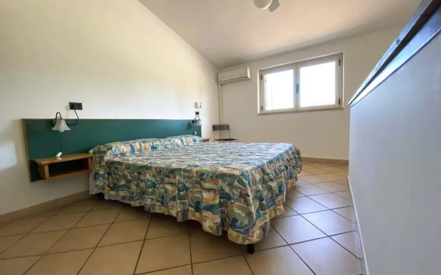 Casa Vacanze Movida