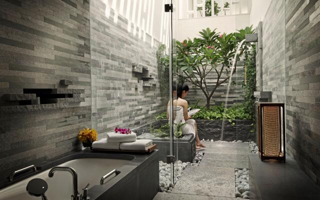 InterContinental Sanya Resort by IHG