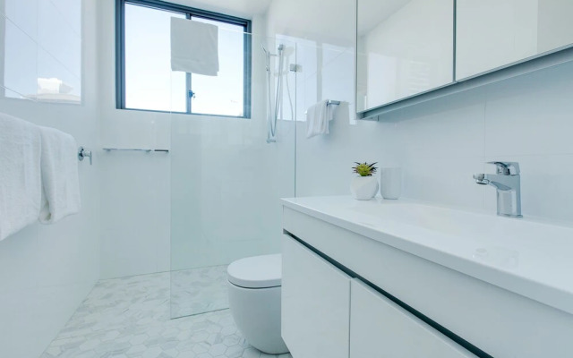 Coogee Luxury Apartments