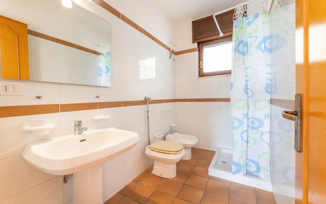 Residence La caletta
