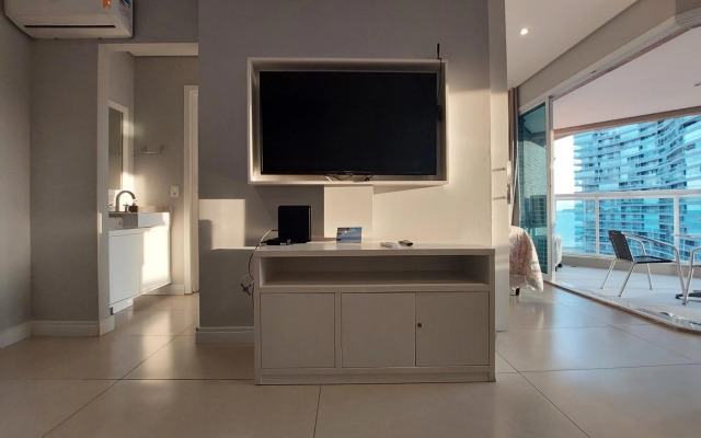 Book Santos - Estanconfor 1804 - VISTA MAR