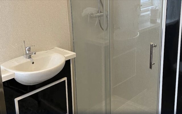 Chedburgh Bed & Breakfast