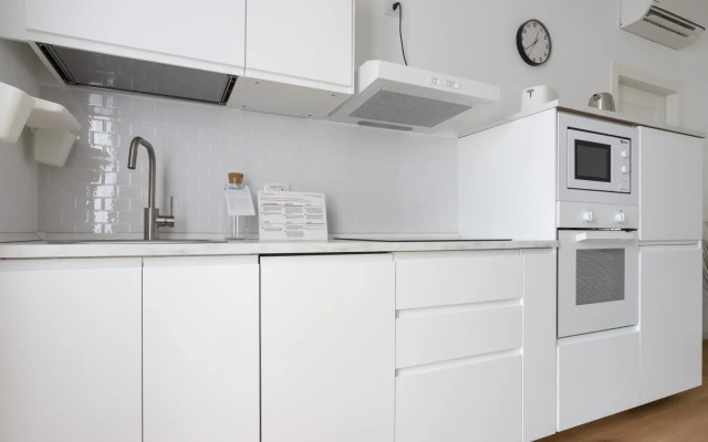 Italianway - Gasparotto 4