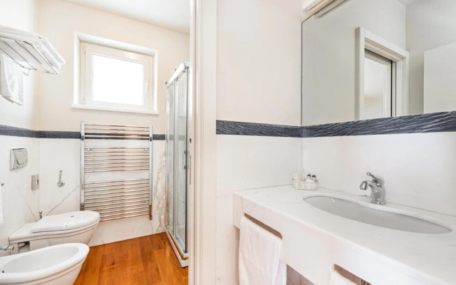 Hotel Residence Exclusive