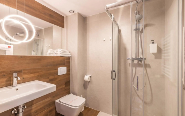 Hotel Wisła Premium