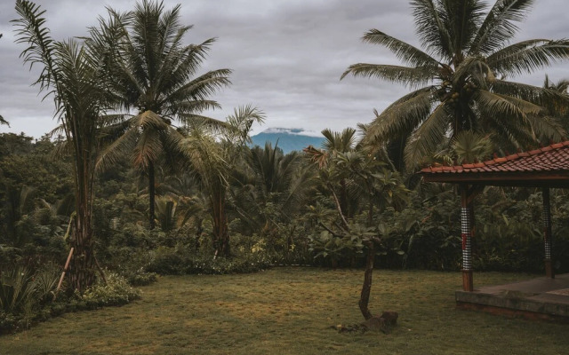 Kusfarm Bali by AHM