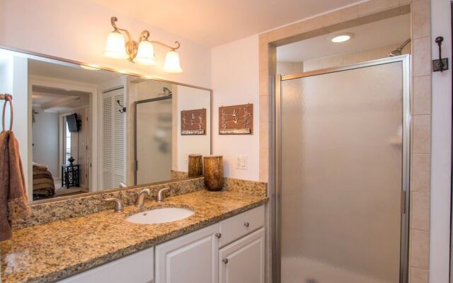 Makai 306 (bayfront)