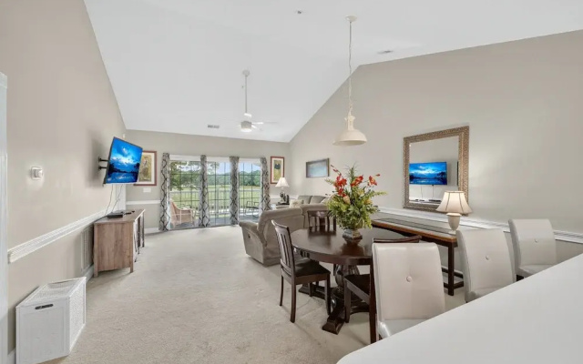Magnolia North 4879-304