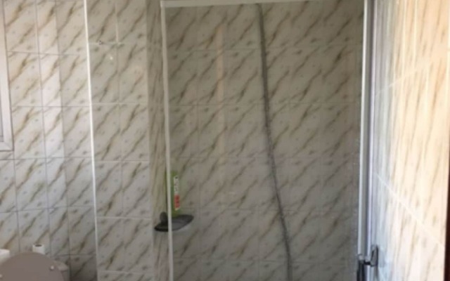 Apartmenti Chamartin- Hostel