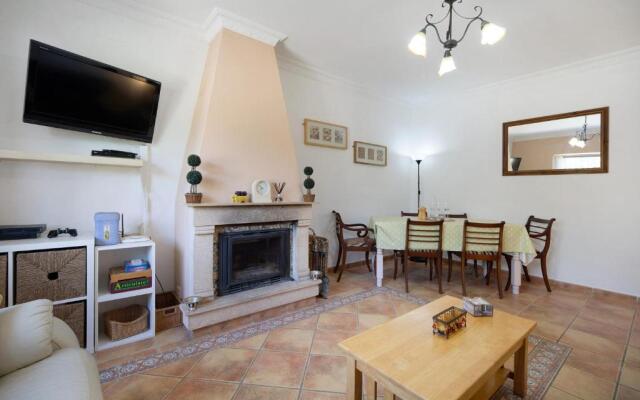 Casa Caramelo