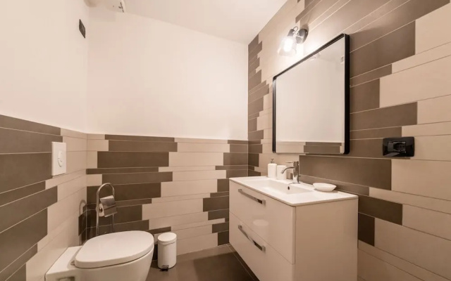 Palazzo Odescalchi by Wonderful Italy - Apt 9