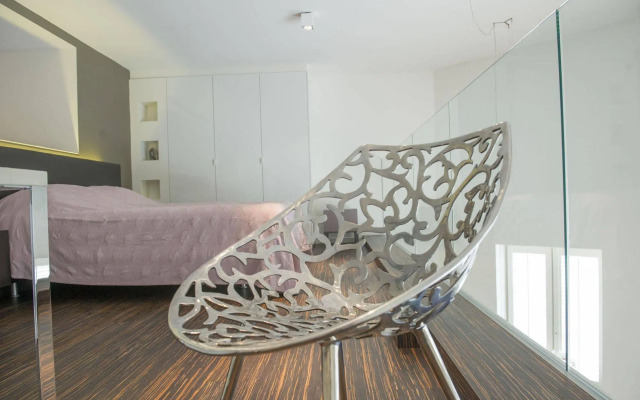 Innova Housing